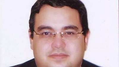 «عادل»: الاستفتاء يعزز ثقة مستثمري البورصة