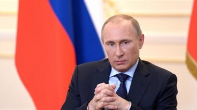 بوتين: ارتفاع حصة الجيش والبحرية الروسية من الأسلحة الحديثة