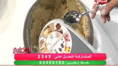 بالفيديو.. تعلمى طريقة عمل البان كيك بالشوفان