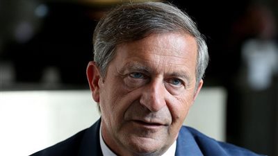 سلوفينيا تعترف بدولة فلسطين