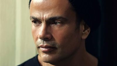 غياب عمرو دياب وأصالة عن حفل توزيع جوائز «دير جيست»