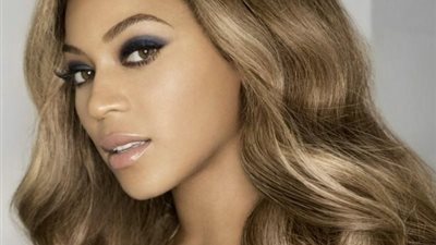 تعرف على سمات أصحاب البشرة السمراء