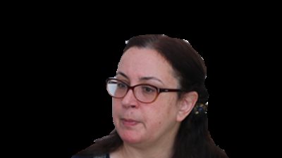 الرئيس السابق لمركز الدراسات النووية: مشروع الضبعة حلم قومي.. والمواطن سيشعر بمردوده بعد عام