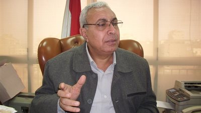 سعد عبدالرحمن: شاركت بـ