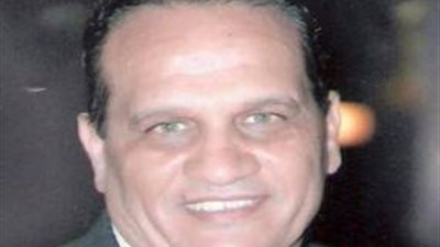 اتحاد الترايثلون : الأمن أهم ملامح  البطولة العربية