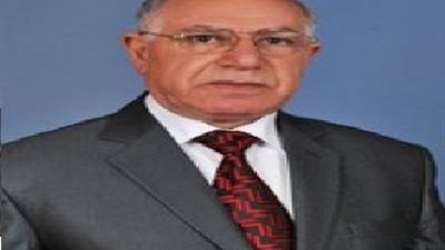 اتهام بشار بقتل معارض سوري داخل شقته بالهرم