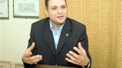 الدراسات المعمارية:أسعار المازوت ترفع العقارات 10%