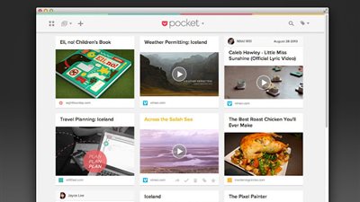 4 تطبيقات أساسية بهاتفك تعمل دون إنترنت