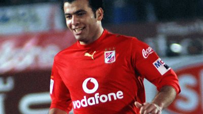 القائم يحرم 