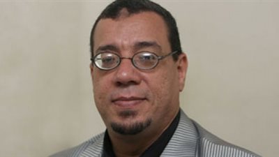 هانى صلاح الدين فى 