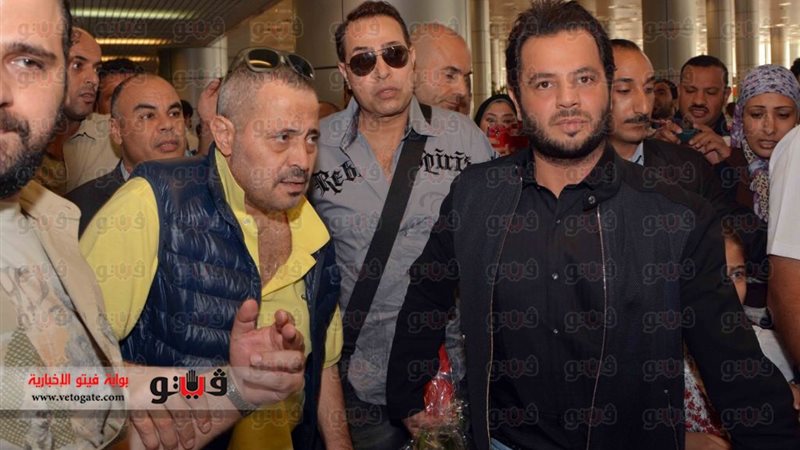 فيتو