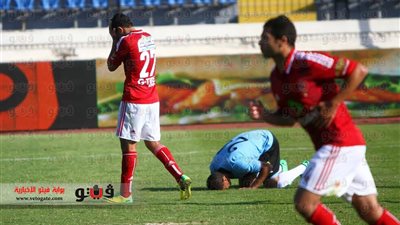 بالفيديو والصور..