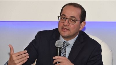 نائب وزير المالية: 2 مليار دولار جديدة من النقد الدولي في يونيو