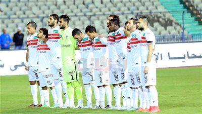 الزمالك يؤجل إرسال القائمة الأفريقية إلى «الكاف» لهذا السبب