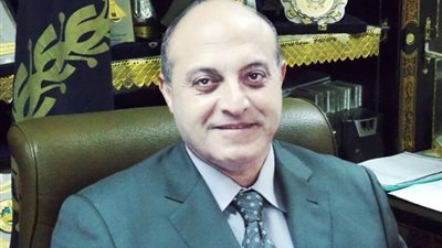 النيران تلتهم 4 آلاف دجاجة بمزرعة بالقليوبية