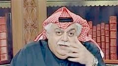 كاتب كويتي: عملية عسكرية للناتو بتمويل قطري للسيطرة على نفط ليبيا