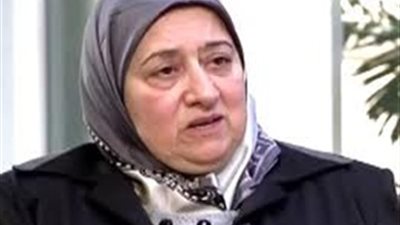 وزيرة التأمينات: نصف مليون جنيه لمساعدة اللاجئين السوريين