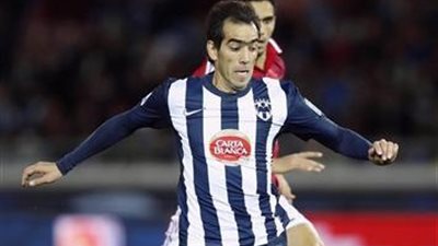 رويترز: الأهلي يفشل في معادلة إنجازه السابق ويخسر من 