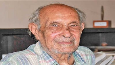 النيابة تكشف سبب وجود سيدة في تشكيل التعدي على وديع فلسطين