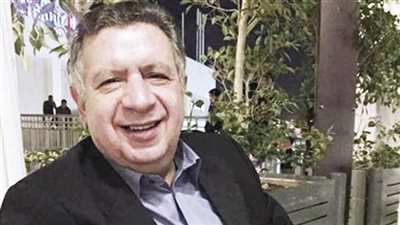 رئيس البنك العقارى: خلية نحل تعمل لعودة المصرف للريادة