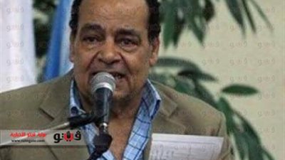 نائب رئيس سموحة يناقش أزمة الهبوط على cbc الليلة