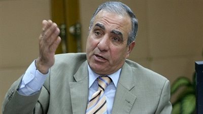 وفد يمني يزور 