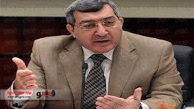 بدء اجتماع لجنة النقل بالاتحاد المصرى لجمعيات المستثمرين