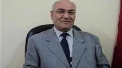 إخوان الغربية تنفي تحرير محضر لناخب من أعضائها