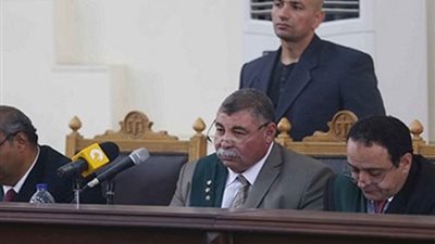 النيابة في «فض رابعة»: التحقيقات مستمرة ونستمع لأهالي المتوفين