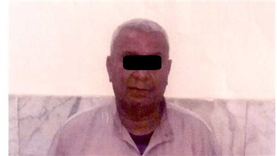 ضبط عاطل بتهمة النصب على المواطنين في السلام