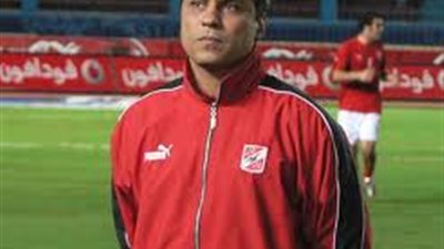 الإجهاد أثر على أداء اللاعبين وتسبب فى التغييرات