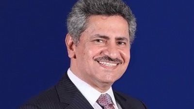 مؤتمر لتنمية الأوقاف يدعو لتوظيف التكنولوجيا من أجل الفقراء