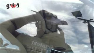 بالفيديو. استقرار أسعار سيارات 