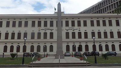 عميد هندسة القاهرة: امتحانات منتصف العام الثلاثاء القادم