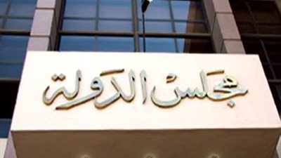 دعوى قضائية تطالب ببطلان نتائج الاستفتاء