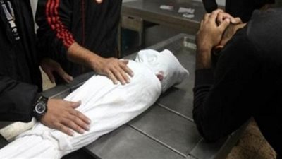 بعض الجرائم زلزال يهز المصريين.. قتل طفلة بقنا لفك لعنة الجن.. تعذيب «ملك» حتى الموت نتيجة التبول اللا إرادي.. شاب يغتال أسرة أخيه بسبب الفشل.. طفلة البامبرز تصدم المجتمع