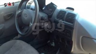 بالفيديو.. أسعار «هيونداي» المستعملة بسوق السيارات