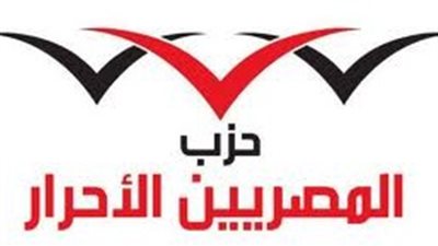 مخاوف من تزايد الاحتقان بسبب الاستفتاء فى القليوبية