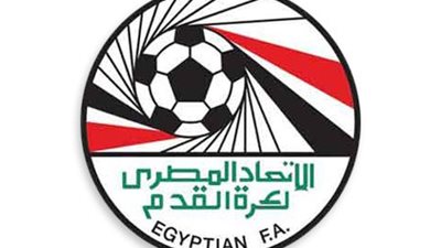 فايد مندوباً عن سموحة فى اجتماع الاتحاد