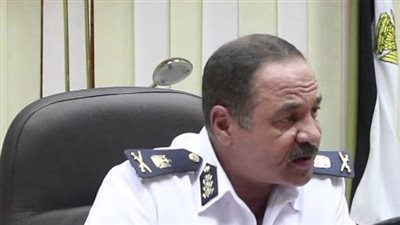 عز الدين: كثافات مرورية متوسطة في طرق ومحاور العاصمة