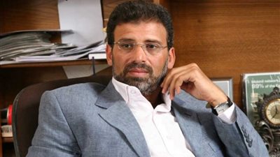 أزمات أفلام «نص السنة».. خالد يوسف يعطل تصوير «أهل الكهف».. النحس يطارد «خلاويص» أحمد عيد.. المرض والاكتئاب يعطلان «حليمو» 8 أشهر.. ومصير غامض لـ«كارما