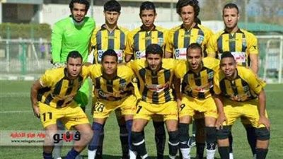 لاعبو المقاولون العرب يطالبون «حبيب» بتطبيق اللائحة المالية الجديدة