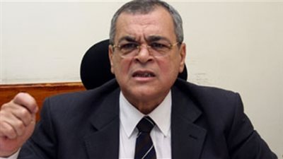 تراجع أسعار النفط يخفض فاتورة الاستيراد لـ700 مليون دولار شهريا