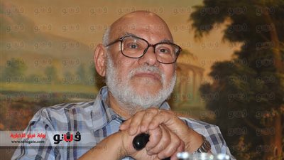 الهلباوي: تحالف دعم الشرعية 