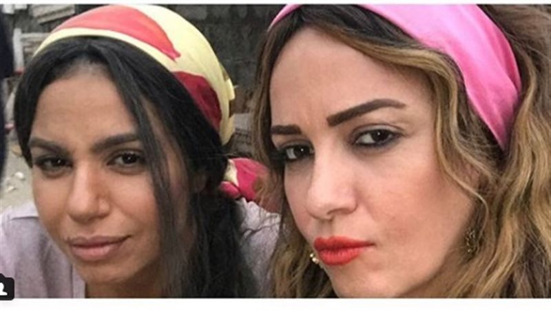 فيتو
