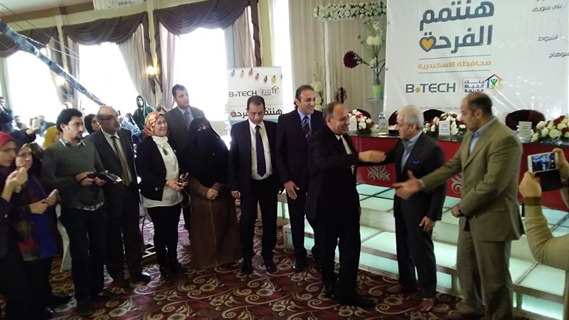 فيتو