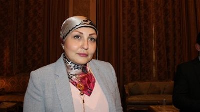 مشروع قانون لإعفاء أصحاب الورش الصغيرة من الضريبة العقارية