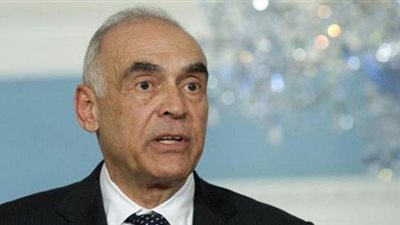 اتصالات مصرية لوقف قرار إسرائيلي بهدم تمثال الجنود المصريين