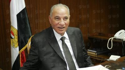 غدا.. سماع أقوال رئيس جريدة التحرير في اتهامه بإهانة القضاء