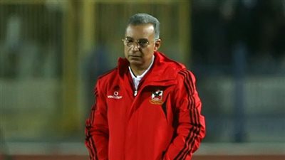 توجه زيزو وعبدالحفيظ إلى عزاء والد عبدالظاهر بالغربية